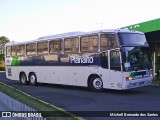 Planalto Transportes 789 na cidade de Presidente Prudente, São Paulo, Brasil, por Michell Bernardo dos Santos. ID da foto: :id.