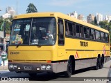 Ônibus Particulares 20469 na cidade de São Paulo, São Paulo, Brasil, por Rafael da Silva Xarão. ID da foto: :id.