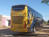Gipsyy - Gogipsy do Brasil Tecnologia e Viagens Ltda. 22485 na cidade de Xinguara, Pará, Brasil, por Misael Rosa Souza. ID da foto: :id.