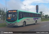 São Jorge de Transportes 220 na cidade de Pelotas, Rio Grande do Sul, Brasil, por Patrick Coutinho Lemos. ID da foto: :id.