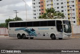 Viação Pernambucana Transporte e Turismo 4992301 na cidade de Juazeiro do Norte, Ceará, Brasil, por Eliziar Maciel Soares. ID da foto: :id.