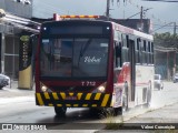 KBPX Administração e Participação > Transkuba 7 712 na cidade de São Paulo, São Paulo, Brasil, por Valnei Conceição. ID da foto: :id.