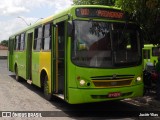 Transcol Transportes Coletivos 04417 na cidade de Teresina, Piauí, Brasil, por Juciêr Ylias. ID da foto: :id.
