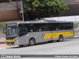 Transunião Transportes 3 6603 na cidade de São Paulo, São Paulo, Brasil, por Gilberto Mendes dos Santos. ID da foto: :id.