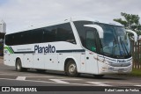 Planalto Transportes 1467 na cidade de Porto Alegre, Rio Grande do Sul, Brasil, por Rafael Lopes de Freitas. ID da foto: :id.