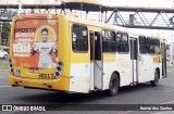 Plataforma Transportes 30117 na cidade de Salvador, Bahia, Brasil, por Itamar dos Santos. ID da foto: :id.