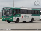 OT Trans - Ótima Salvador Transportes 21065 na cidade de Salvador, Bahia, Brasil, por Ícaro Chagas. ID da foto: :id.
