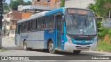 ATT - Atlântico Transportes e Turismo 881543 na cidade de Itabuna, Bahia, Brasil, por Arthur Andrade. ID da foto: :id.