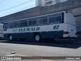 Trans Teewald Transportes 02 na cidade de Novo Hamburgo, Rio Grande do Sul, Brasil, por Anderson Cabral. ID da foto: :id.