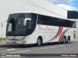 Paraibuna Transportes 25006 na cidade de Juiz de Fora, Minas Gerais, Brasil, por Christian  Fortunato. ID da foto: :id.