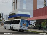 Consórcio Navegantes - 02 > Viação São Jorge > Transurb Transporte Urbano 02110 na cidade de João Pessoa, Paraíba, Brasil, por Guma Ronaldo. ID da foto: :id.