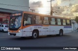 Cidade Alta Transportes 1.243 na cidade de Olinda, Pernambuco, Brasil, por Carlos Henrique. ID da foto: :id.