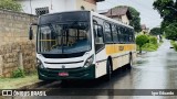 Tata - Jara - I9 Transporte e Turismo - Inove Turismo 3193 na cidade de Pedro Leopoldo, Minas Gerais, Brasil, por Igor Eduardo. ID da foto: :id.