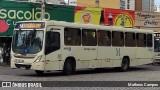Empresa de Ônibus Campo Largo 22040 na cidade de Paraná, Brasil, por Matheus Campos. ID da foto: :id.