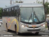 Araujo Transportes 392121 na cidade de São Luís, Maranhão, Brasil, por Lucas Sousa. ID da foto: :id.