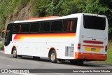 Ônibus Particulares 7E92 na cidade de Piraí, Rio de Janeiro, Brasil, por José Augusto de Souza Oliveira. ID da foto: :id.