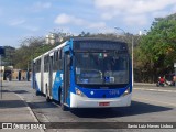 VB Transportes e Turismo 1478 na cidade de Campinas, São Paulo, Brasil, por Savio Luiz Neves Lisboa. ID da foto: :id.