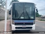 Emanuel Transportes 1300 na cidade de Serra, Espírito Santo, Brasil, por Luís Barros. ID da foto: :id.