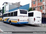 Ônibus Particulares 000 na cidade de Fortaleza, Ceará, Brasil, por Matheus Da Mata Santos. ID da foto: :id.