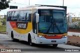 Saritur - Santa Rita Transporte Urbano e Rodoviário 13300 na cidade de Betim, Minas Gerais, Brasil, por Rodrigo Barraza. ID da foto: :id.