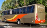 Plenna Transportes e Serviços 1020 na cidade de Salvador, Bahia, Brasil, por Ônibus Ssa. ID da foto: :id.