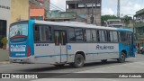 ATT - Atlântico Transportes e Turismo 881490 na cidade de Itabuna, Bahia, Brasil, por Arthur Andrade. ID da foto: :id.