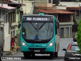 ANSAL - Auto Nossa Senhora de Aparecida 069 na cidade de Juiz de Fora, Minas Gerais, Brasil, por Gabriel Cruz. ID da foto: :id.