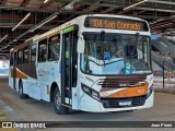 Erig Transportes > Gire Transportes A63539 na cidade de Rio de Janeiro, Rio de Janeiro, Brasil, por Jean Pierre. ID da foto: :id.