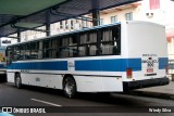 Biguaçu Transportes Coletivos Administração e Participação 800 na cidade de Florianópolis, Santa Catarina, Brasil, por Windy Silva. ID da foto: :id.