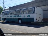 Trans Teewald Transportes 01 na cidade de Novo Hamburgo, Rio Grande do Sul, Brasil, por Anderson Cabral. ID da foto: :id.