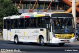 Erig Transportes > Gire Transportes A63506 na cidade de Rio de Janeiro, Rio de Janeiro, Brasil, por Matheus Souza. ID da foto: :id.