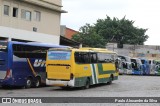 Ônibus Particulares 514 na cidade de São Paulo, São Paulo, Brasil, por Paulo Alexandre da Silva. ID da foto: :id.