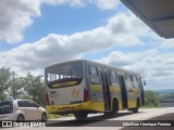 TIL Transportes Coletivos 591 na cidade de Londrina, Paraná, Brasil, por Edinilson Henrique Ferreira. ID da foto: :id.