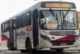 Maravilha Auto Ônibus ITB-06.02.049 na cidade de Itaboraí, Rio de Janeiro, Brasil, por Luciano Vicente. ID da foto: :id.