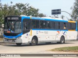 Transportes Futuro C30220 na cidade de Rio de Janeiro, Rio de Janeiro, Brasil, por Jordan Santos do Nascimento. ID da foto: :id.
