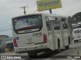 Viação Colombo 23016 na cidade de Colombo, Paraná, Brasil, por GDC __39AM. ID da foto: :id.
