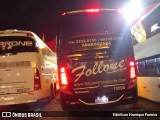 Follone Transporte Executivo 10090 na cidade de Limeira, São Paulo, Brasil, por Edinilson Henrique Ferreira. ID da foto: :id.