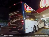 Follone Transporte Executivo 10070 na cidade de Limeira, São Paulo, Brasil, por Edinilson Henrique Ferreira. ID da foto: :id.