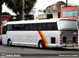 Ônibus Particulares 7259 na cidade de Feira de Santana, Bahia, Brasil, por Marcio Alves Pimentel. ID da foto: :id.