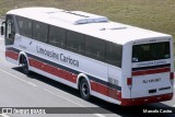 Empresa de Transportes Limousine Carioca RJ 129.067 na cidade de Aparecida, São Paulo, Brasil, por Marcelo Castro. ID da foto: :id.