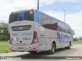 Neqta Transportes 14452038 na cidade de Caruaru, Pernambuco, Brasil, por Glauber Medeiros. ID da foto: :id.