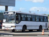 Ônibus Particulares 0113 na cidade de Fortaleza, Ceará, Brasil, por Saulo do Nascimento. ID da foto: :id.