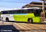 Costa Verde Transportes RJ 217.015 na cidade de Rio de Janeiro, Rio de Janeiro, Brasil, por Márcio Douglas Ribeiro Venino. ID da foto: :id.