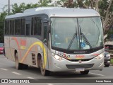 Araujo Transportes 392321 na cidade de São Luís, Maranhão, Brasil, por Lucas Sousa. ID da foto: :id.