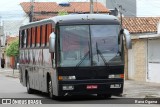 Ônibus Particulares 7366 na cidade de Vitória da Conquista, Bahia, Brasil, por Rava Ogawa. ID da foto: :id.