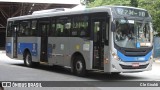 Transcooper > Norte Buss 2 6502 na cidade de São Paulo, São Paulo, Brasil, por Cle Giraldi. ID da foto: :id.