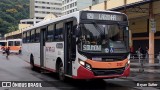 Petro Ita Transportes Coletivos de Passageiros 2022 na cidade de Petrópolis, Rio de Janeiro, Brasil, por Bryan Sutter. ID da foto: :id.
