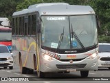 Araujo Transportes 392138 na cidade de São Luís, Maranhão, Brasil, por Lucas Sousa. ID da foto: :id.