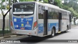 Transcooper > Norte Buss 2 6289 na cidade de São Paulo, São Paulo, Brasil, por Cle Giraldi. ID da foto: :id.