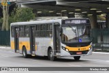 Transunião Transportes 3 6059 na cidade de São Paulo, São Paulo, Brasil, por Wesley Araujo. ID da foto: :id.